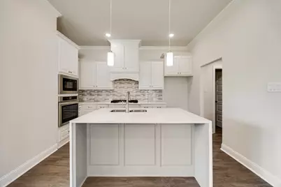 308 Big Antler Court, Heath, TX 75032 - Photo 14