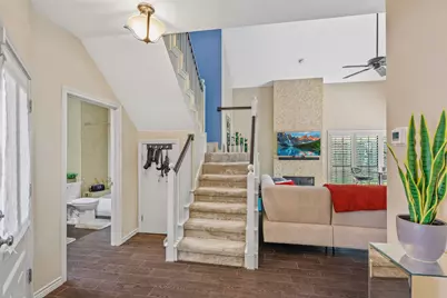 213 Cimarron Trail #2, Irving, TX 75063 - Photo 4