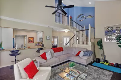 213 Cimarron Trail #2, Irving, TX 75063 - Photo 6