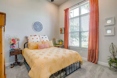 312 Pear Valley Lane, Burleson, TX 76028 - Photo 24