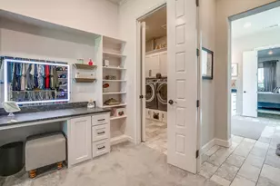 312 Pear Valley Ln, Burleson, TX 76028 - Photo 22