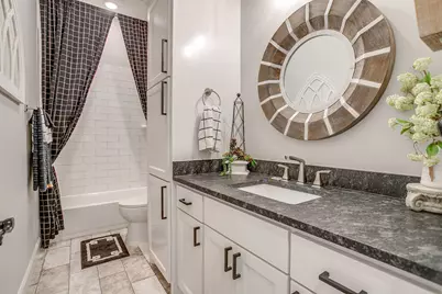 312 Pear Valley Lane, Burleson, TX 76028 - Photo 26