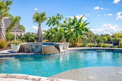 312 Pear Valley Lane, Burleson, TX 76028 - Photo 2