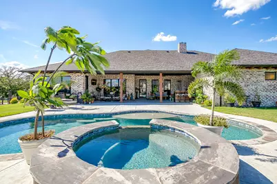 312 Pear Valley Lane, Burleson, TX 76028 - Photo 40