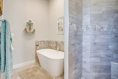 312 Pear Valley Lane, Burleson, TX 76028 - Photo 32