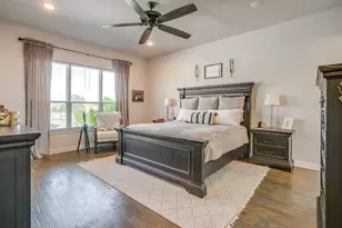 312 Pear Valley Ln, Burleson, TX 76028 - Photo 18