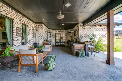 312 Pear Valley Lane, Burleson, TX 76028 - Photo 36