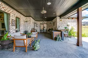 312 Pear Valley Ln, Burleson, TX 76028 - Photo 36