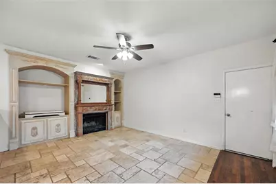 946 Briar Oaks Drive, Rockwall, TX 75087 - Photo 14