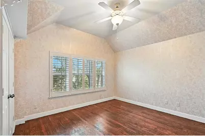 946 Briar Oaks Drive, Rockwall, TX 75087 - Photo 20