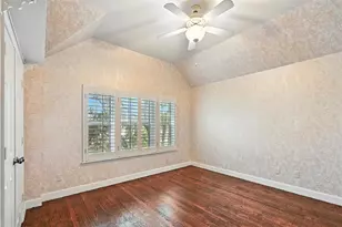 946 Briar Oaks Dr, Rockwall, TX 75087 - Photo 20