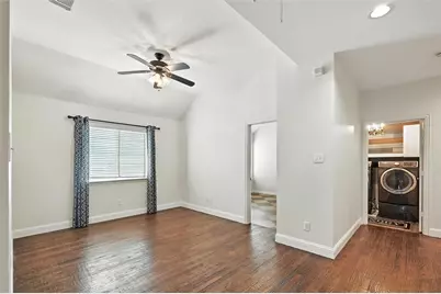 946 Briar Oaks Drive, Rockwall, TX 75087 - Photo 18