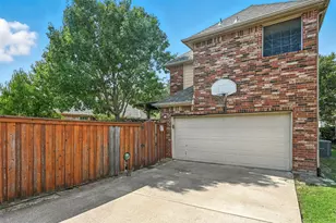 946 Briar Oaks Dr, Rockwall, TX 75087 - Photo 30