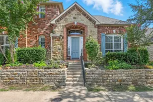 946 Briar Oaks Dr, Rockwall, TX 75087 - Photo 2