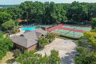 946 Briar Oaks Dr, Rockwall, TX 75087 - Photo 32