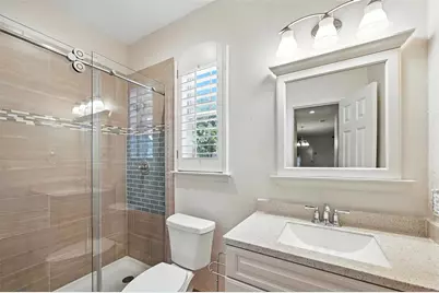 946 Briar Oaks Drive, Rockwall, TX 75087 - Photo 8