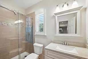 946 Briar Oaks Dr, Rockwall, TX 75087 - Photo 8