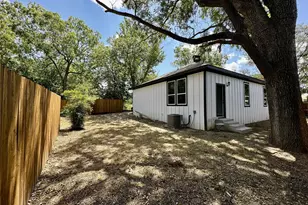 1007 E Broadway St, Gainesville, TX 76240 - Photo 38