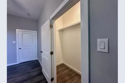 1007 E Broadway Street, Gainesville, TX 76240 - Photo 20