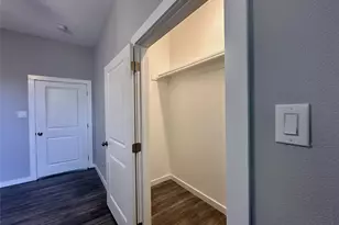 1007 E Broadway St, Gainesville, TX 76240 - Photo 20