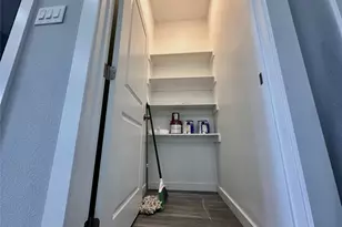 1007 E Broadway St, Gainesville, TX 76240 - Photo 16