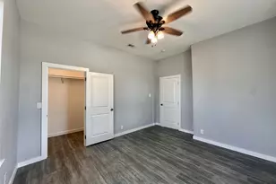 1007 E Broadway St, Gainesville, TX 76240 - Photo 10