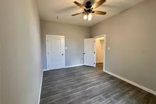 1007 E Broadway St, Gainesville, TX 76240 - Photo 14