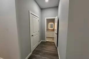 1007 E Broadway St, Gainesville, TX 76240 - Photo 22