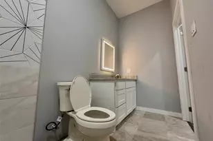 1007 E Broadway St, Gainesville, TX 76240 - Photo 24