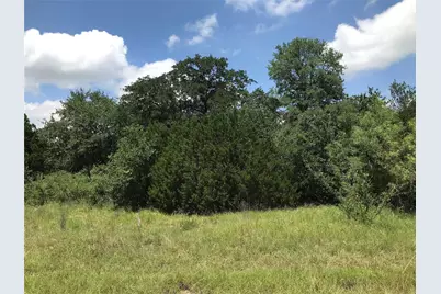 6749 W Fm 917, Godley, TX 76044 - Photo 4