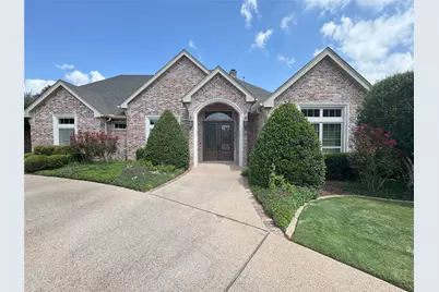 2326 Valholla Court, Abilene, TX 79606 - Photo 1