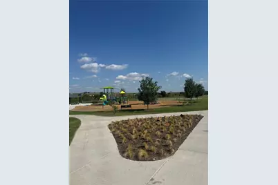 10828 Gray Mare Drive, Fort Worth, TX 76108 - Photo 32