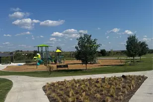 10828 Gray Mare Dr, Fort Worth, TX 76108 - Photo 32