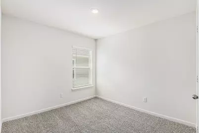 10828 Gray Mare Drive, Fort Worth, TX 76108 - Photo 14