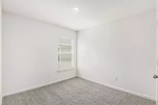 10828 Gray Mare Dr, Fort Worth, TX 76108 - Photo 14