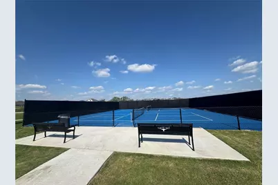 10828 Gray Mare Drive, Fort Worth, TX 76108 - Photo 34