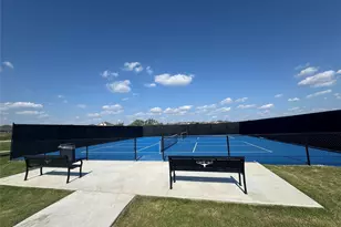 10828 Gray Mare Dr, Fort Worth, TX 76108 - Photo 34