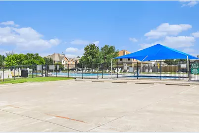 10828 Gray Mare Drive, Fort Worth, TX 76108 - Photo 26