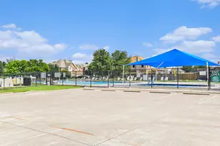 10828 Gray Mare Dr, Fort Worth, TX 76108 - Photo 26