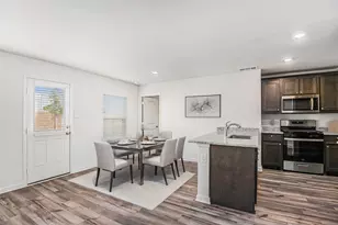 10828 Gray Mare Dr, Fort Worth, TX 76108 - Photo 6