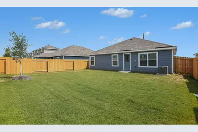 10828 Gray Mare Drive, Fort Worth, TX 76108 - Photo 20