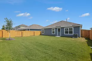 10828 Gray Mare Dr, Fort Worth, TX 76108 - Photo 20