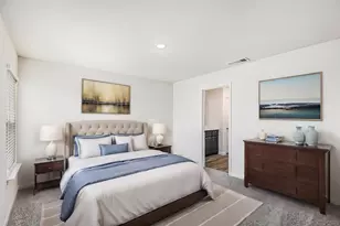 10828 Gray Mare Dr, Fort Worth, TX 76108 - Photo 10