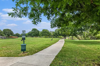 10828 Gray Mare Drive, Fort Worth, TX 76108 - Photo 24