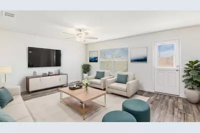 10828 Gray Mare Drive, Fort Worth, TX 76108 - Photo 4