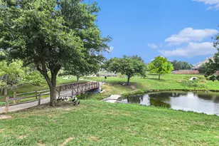 10828 Gray Mare Dr, Fort Worth, TX 76108 - Photo 22