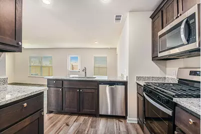 10828 Gray Mare Drive, Fort Worth, TX 76108 - Photo 8