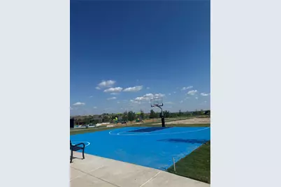 10828 Gray Mare Drive, Fort Worth, TX 76108 - Photo 30