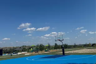 10828 Gray Mare Dr, Fort Worth, TX 76108 - Photo 30