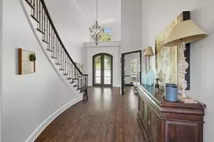 3901 Victory Ct, Flower Mound, TX 75028 - Photo 6